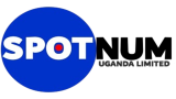 Spotnum Uganda